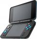 Nintendo New 2DS XL (2209266) 7