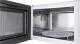 Kuchenka mikrofalowa Neff HW 5350 N (H53W50N3) 2