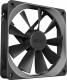 Wentylator Nzxt Aer F140 2-pack (RF-AF140-D1) 1