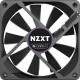 Wentylator Nzxt Aer F140 2-pack (RF-AF140-D1) 1