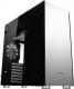 Obudowa Jonsbo C4 Silver okno (600047015) 1