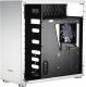 Obudowa Jonsbo C4 Silver okno (600047015) 12