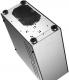 Obudowa Jonsbo C4 Silver okno (600047015) 13