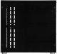 Obudowa Jonsbo C4 Silver okno (600047015) 14