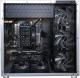 Obudowa Jonsbo C4 Silver okno (600047015) 15