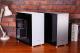 Obudowa Jonsbo C4 Silver okno (600047015) 20
