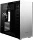 Obudowa Jonsbo C4 Silver okno (600047015) 2