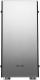 Obudowa Jonsbo C4 Silver okno (600047015) 3