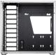 Obudowa Jonsbo C4 Silver okno (600047015) 5