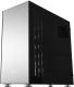 Obudowa Jonsbo C4 Silver okno (600047015) 6