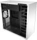 Obudowa Jonsbo C4 Silver okno (600047015) 8