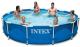 Intex Basen stelażowy 305cm (28202) 1