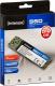 Dysk SSD Intenso Top 512GB M.2 2280 SATA III (3832450) 1