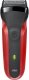 Golarka Braun Series 3 300S 1