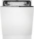 Zmywarka Electrolux ESL5322LO 1