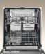 Zmywarka Electrolux ESL5322LO 2