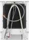 Zmywarka Electrolux ESL5322LO 3