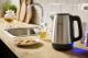 Czajnik Philips HD9350/91 Srebrny 3