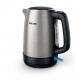 Czajnik Philips HD9350/91 Srebrny 1