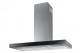 Okap Samsung NK36M5070BS 2