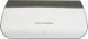 Switch NETGEAR GS908E (GS908E-100PES) 1