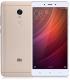 Smartfon Xiaomi 32 GB Dual SIM Złoty  (XM-RN4-32-CE/GD) 1