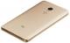 Smartfon Xiaomi 32 GB Dual SIM Złoty  (XM-RN4-32-CE/GD) 1
