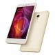 Smartfon Xiaomi 32 GB Dual SIM Złoty  (XM-RN4-32-CE/GD) 2