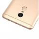 Smartfon Xiaomi 32 GB Dual SIM Złoty  (XM-RN4-32-CE/GD) 3