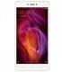Smartfon Xiaomi 32 GB Dual SIM Złoty  (XM-RN4-32-CE/GD) 7