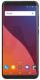 Smartfon Wiko View 16 GB Dual SIM Czarny  (WIKO VIEW BLACK) 1