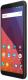 Smartfon Wiko View 16 GB Dual SIM Czarny  (WIKO VIEW BLACK) 2