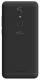 Smartfon Wiko View 16 GB Dual SIM Czarny  (WIKO VIEW BLACK) 3