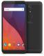 Smartfon Wiko View 16 GB Dual SIM Czarny  (WIKO VIEW BLACK) 1