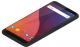 Smartfon Wiko View 16 GB Dual SIM Czarny  (WIKO VIEW BLACK) 4