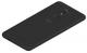 Smartfon Wiko View 16 GB Dual SIM Czarny  (WIKO VIEW BLACK) 5