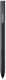 Rysik Samsung Rysik S Pen do Galaxy Tab 3 (EJ-PT820BBEGWW) 1