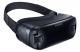 Gogle VR Samsung Gear VR 2017 z kontrolerem (SM-R325NZVAXEO) 2
