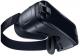 Gogle VR Samsung Gear VR 2017 z kontrolerem (SM-R325NZVAXEO) 5
