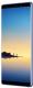 Smartfon Samsung Galaxy Note 8 6/64GB Dual SIM Niebieski  (SM-N950FZBDXEO) 10