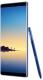 Smartfon Samsung Galaxy Note 8 6/64GB Dual SIM Niebieski  (SM-N950FZBDXEO) 11