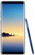 Smartfon Samsung Galaxy Note 8 6/64GB Dual SIM Niebieski  (SM-N950FZBDXEO) 1