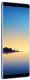 Smartfon Samsung Galaxy Note 8 6/64GB Dual SIM Niebieski  (SM-N950FZBDXEO) 4