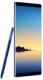 Smartfon Samsung Galaxy Note 8 6/64GB Dual SIM Niebieski  (SM-N950FZBDXEO) 5