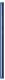 Smartfon Samsung Galaxy Note 8 6/64GB Dual SIM Niebieski  (SM-N950FZBDXEO) 6