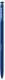 Smartfon Samsung Galaxy Note 8 6/64GB Dual SIM Niebieski  (SM-N950FZBDXEO) 9