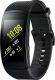 Smartband Samsung Czarny 1
