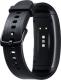 Smartband Samsung Czarny 1