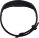 Smartband Samsung Czarny 3