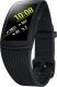 Smartband Samsung Czarny 4